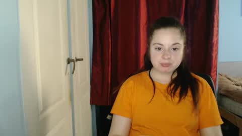 raissa online show from September 11, 10:15 am