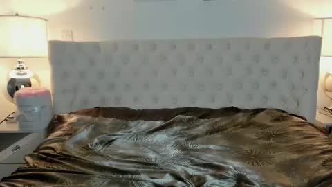 Jessica online show from February 17, 6:28 pm