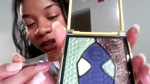 Pizzababe22 online show from December 15, 3:56 am