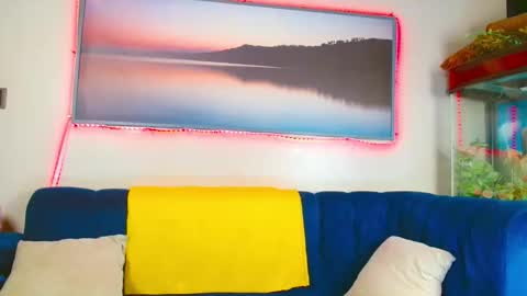 POLA online show from November 7, 9:59 am