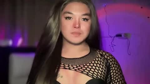 theenchantress_xxx online show from January 12, 3:50 pm