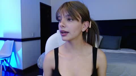 Peyton online show from April 5, 4:00 am