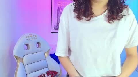 Theia  online show from January 6, 12:35 pm