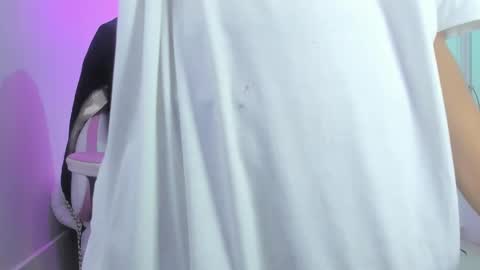 Theia  online show from February 28, 12:42 pm