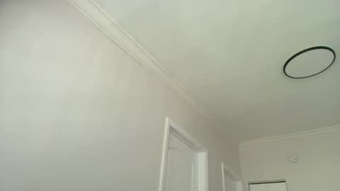 Lily Marie online show from February 8, 4:35 pm