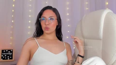 Katie. Kate is the name I go by. online show from September 22, 5:06 am