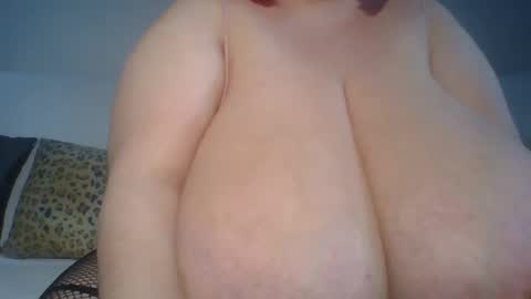 Kinky Angel online show from January 19, 9:11 am