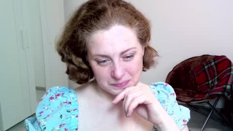 Ella online show from January 30, 7:18 am