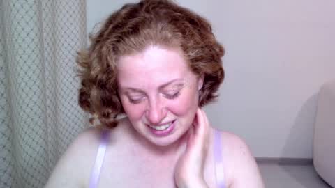 Ella online show from September 19, 6:12 am