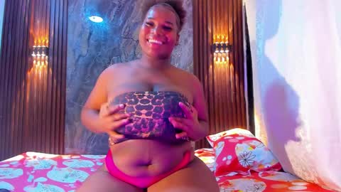 linda online show from April 10, 11:33 pm