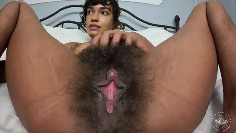 naturallovers online show from September 20, 2:21 am