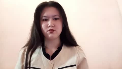 Helena online show from May 19, 12:45 pm