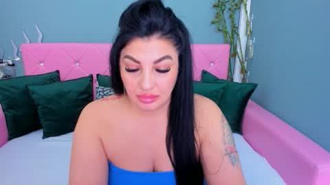 theonerosegoddes online show from November 4, 4:56 pm