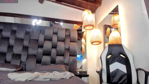 Pamela  online show from January 13, 6:27 pm