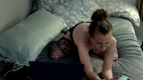 thepribekmafia online show from February 1, 10:47 am