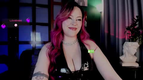 Rosie  online show from March 26, 2:25 am