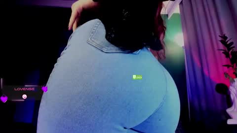 Rosie  online show from March 7, 5:36 am