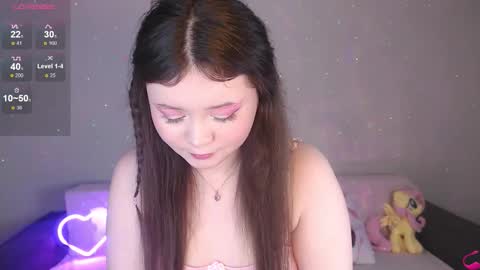    online show from February 12, 1:29 am