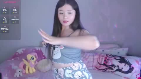    online show from February 16, 6:30 pm