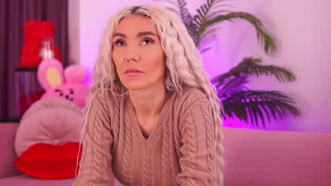 Deea  online show from December 29, 2:31 pm