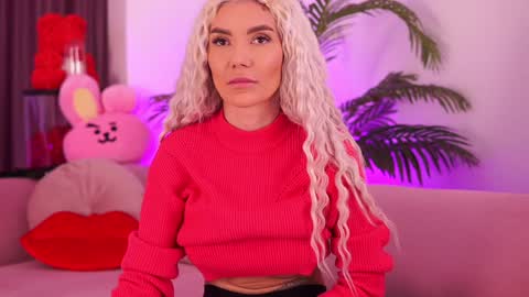 Deea  online show from December 28, 3:04 pm