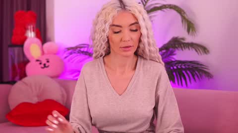 Deea  online show from December 27, 4:00 pm