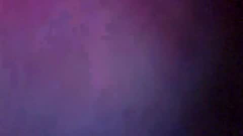 therealmrs online show from June 29, 2:18 am