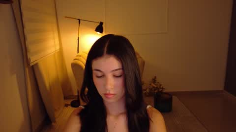 Mar online show from March 24, 10:04 pm