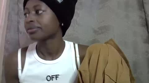 hearty online show from February 18, 9:08 am