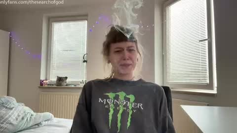 LISA                                            online show from April 12, 2:31 pm