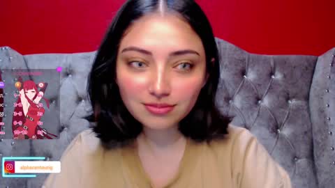  I dont do real meetings My bio  online show from January 17, 6:26 am