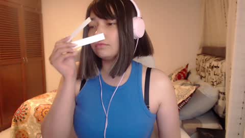 Mai online show from January 19, 9:22 am