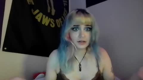 thewildwildwest online show from June 16, 2:34 am