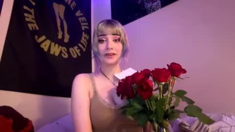 thewildwildwest online show from March 16, 12:35 am