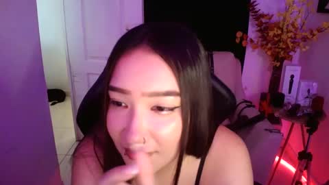 Thiara  Next Stream 0211 get my social media 3 online show from February 8, 6:11 pm