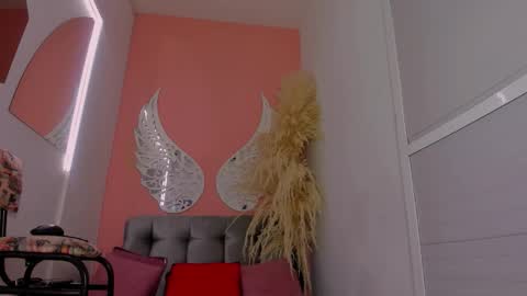 Lexxy online show from February 6, 11:46 am