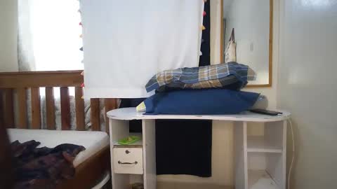 thickiana online show from November 5, 11:26 am