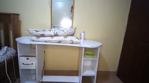 thickiana online show from September 25, 4:06 pm