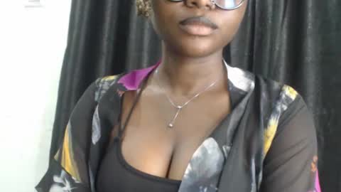 Jenny online show from November 25, 2:03 am