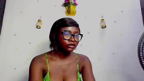 Jenny online show from September 26, 2:31 am