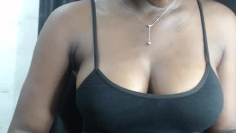 Jenny online show from November 22, 1:30 am