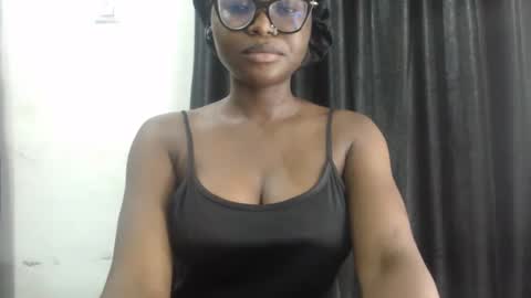 Jenny online show from November 24, 1:51 am