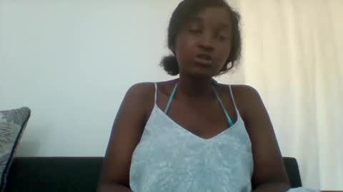 love online show from September 22, 8:02 am