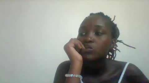 love online show from March 6, 4:17 pm