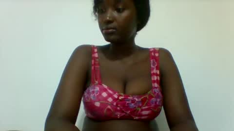 love online show from September 17, 1:09 pm