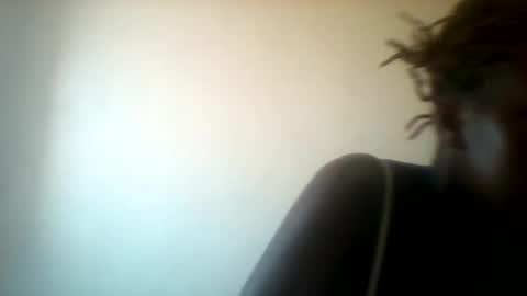 love online show from March 3, 11:03 am