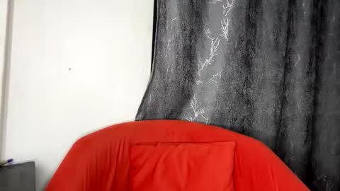 Call me Taliee online show from November 5, 1:11 am