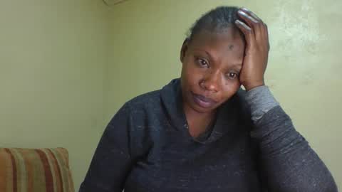 thick_sweet_ass online show from September 13, 7:55 pm