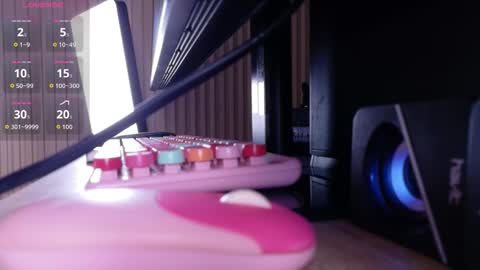 SOFIA online show from December 14, 11:49 am