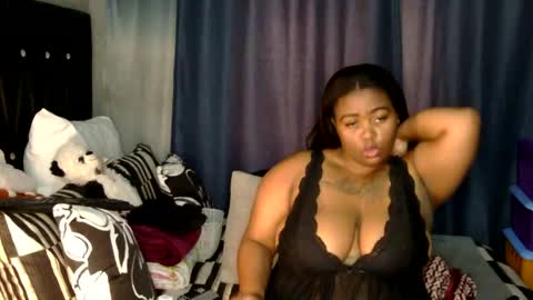 phindy online show from February 23, 12:48 pm